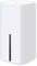 TP-Link Archer NX210 5G Router With SIM Card, AX1800 Wi-Fi 6 Dual-Band WiFi Router, Up To 4.67Gbps Download Speeds, Gigabit LAN/WAN Port, Plug & Play, EasyMesh-Compatible, Sim Slot WiFi Booster