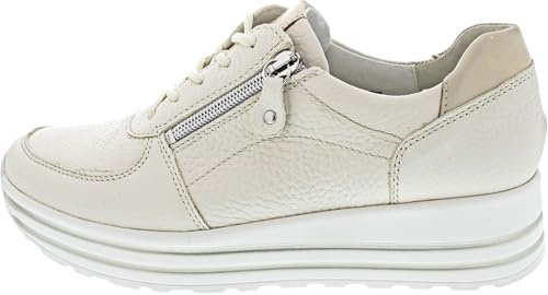 Waldläufer H Damenschuhe 758009 207 698