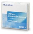 Quantum Reinigung LTO Reinigungsband