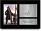 HWC Trading Johnny Depp A4 Ungerahmt Signiert Gedruckt Autogramme Bild Druck-Fotoanzeige Geschenk Für Pirates Of The Caribbean Filmfans