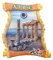 3D Türkei Seite Kühlschrankmagnet Tourist Travel Souvenirs Handgemachte Harz Handwerk Magnetische Aufkleber Home Küche Dekoration Kühlschrankmagnet Sammlung Geschenk