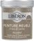 Libéron Peinture meuble à base de caséine, Artichaut, 500 ML