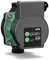 Wilo Hocheffizienzpumpe Varios PICO-STG 25/1-8 180 mm