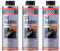 ILODA 3X Original Liqui Moly 500ml Oil Additiv Öl-Additiv Additive Zusatz 1013