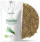 INFUSION DE TOMILLO 100% Ecológica 120g (+60 Tazas) | Tomillo Infusión Expectorante para Combatir Catarros y Tos REPLANTEA®
