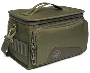 Beretta Gamekeeper EVO Cartridge Bag - 150