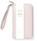 FILOFAX Malden Personal Compact Zip Organiser Pink 2025