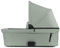 ABC Design Babywanne für Samba/Salsa Run/Zoom - Pine