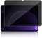 HaruYo Privacy Pellicola Protettiva Compatibile con Samsung Galaxy Tab S9 Fe 5G 10,9 2023, 360° Anti Spy in Vetro Temperato Film Pellicola Prottetiva