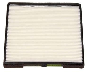 Quality Parts Filter Innenraumluftfilter 97133-07000 by Italy Motors