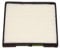 Quality Parts Filtro Abitacolo Filtro aria KIA PICANTO 97133 – 07000