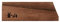 Cangshan 1021561 Massive Eschenholz Magnetmesser Messerscheide nur für 12,7 cm Tomaten-/Käsemesser