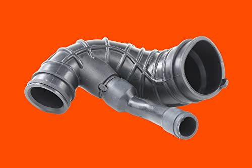 Manicotto Flessibile d'aspirazione Filtro aria ORIGINAL IMPERIUM 223038 CITROEN FORD PEUGEOT