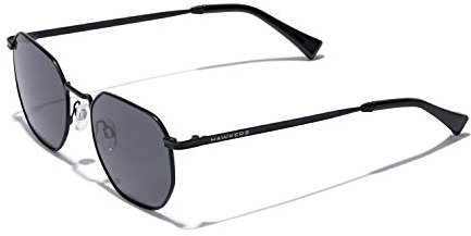 HAWKERS Sonnenbrille SIXGON für Herren und Damen