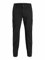 Jack & Jones Homme Jjipaul Jjflake Akm 542 Black Ps Hose, Black/, 42W / 34L EU