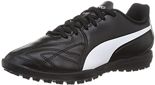 Puma King Hero 21 TT (Astro Turf) Football Boots