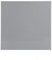 BSPAS Base Plate 50 x 50 Plates for Lego City Life Building Plates Compatible with Lego (Grey)