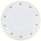 Price & Kensington Sweet Bee Dinner Plate, 26.5CM