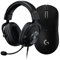 Logitech G PRO X SUPERLIGHT Wireless Gaming Mouse + Logitech G PRO X Gaming-Headset