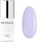 NEONAIL Base Coat for Nails - UV Gel Polish, Pastel Lilac, 7.2 ml, Modeling Base