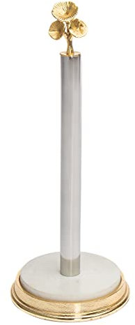 Papierhandtuchhalter Papierhandtuchspender Mayfair von Godinger