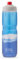 Polar Bottle Breakaway Insulated Water Bottle - BPA Free, Cycling & Sports Squeeze Bottle (Dawn to Dusk - Blue & Silver, 24 oz)