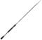 Spro Powercatcher Tele-Spinrute 270cm <100g | Teleskoprute