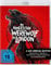 An American Werewolf in London - 2-Blu-ray-Disc-Edition (Woolston Artwork) [Region Free] [Blu-ray]