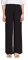 ESPRIT Collection Damen 043eo1b303 Hose, 001/Black, 32W / 32L EU