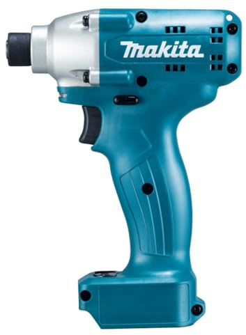 Makita TD112DMZ 135NM 12V CXT Schlagschrauber