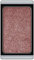 ARTDECO Eyeshadow - Farbintensiver langanhaltender Lidschatten - 1 x 1g