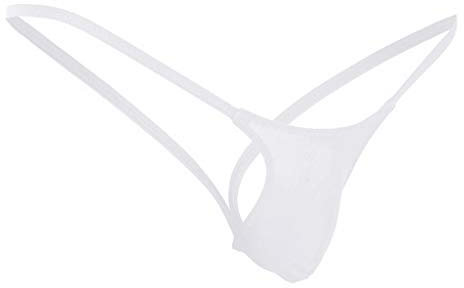 sexy dessous damen für sexy set ouvert dessouss dessous harness damen baby dolls & negligees für damen sexy outfit für damen für sex haltungskorrektur bh 1 cent artikel oberschenkel reiben schutz s