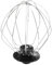 DimyFew Batidor de Alambre para Pastel de, Globo, Batidor de Huevos, Herramienta para, Hornear,