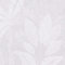 Mario Flowers M1-No.11160 Papier peint intissé Violet Blanc 10,05 m x 0,53 m
