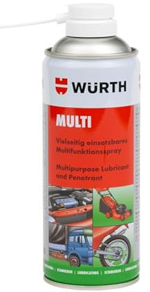 Würth