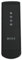 Telecomando di Ricambio applicabile per Bose Solo 5 Soundbar, Solo 10 Soundbar, Solo 15 Soundbar, Cinemate Series II & IIGS, 1SR, 10, Cinemate 15 Sound Bar Home Theatre System