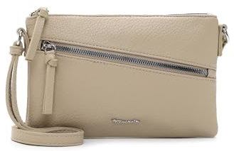 Tamaris Alessia Crossover Bag Beigetaupe