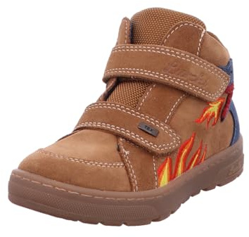 Lurchi Jungen 95l1023005 Sneaker