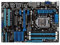 Computer Motherboards Fit For Asus P8Z77-V LX2 Desktop Motherboard Z77 Socket LGA 1155 I3 I5 I7 DDR3 32G SATA3 USB3.0 ATX