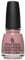 China Glaze Nail Lack mit hardeners, 14 ml, pflegeleicht