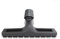 MisterVac | Brosse universelle pour sol compatible avec Bosch UniversalVac 15