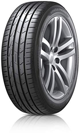 Sommerreifen Hankook K125 185/55 R15 86 V