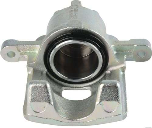 JAKOPARTS j3226006 Bremssattel