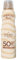 HAWAIIAN TROPIC VAPORIZADOR, Silk Hydration AIR Soft SPF50 + Spray 177ML Vaporisateur Mixte, Crema, Seulement