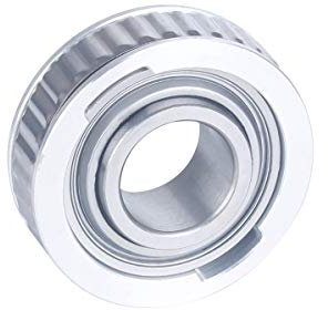 Details über Gimbal Lager für Mercruiser / Mercury 30-60794A4 30-879194A02 Alpha Bravo