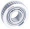 Details über Gimbal Lager für Mercruiser / Mercury 30-60794A4 30-879194A02 Alpha Bravo