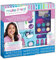 Make It Real 2902463 Toy, Various