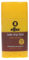 Effax Leder-Grip-Stick- 50 ml