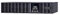 Cyberpower USV OLS1000ERT2UA Online 2HE 1000VA/900W