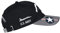 Super Hornet F/A-18 Baseball Cap US Navy